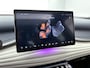 BYD Atto 3 Comfort 60 kWh | Origineel NL! | Schuif/kanteldak | inclusief 12 maanden BOVAG garantie
