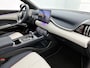 BYD Atto 3 Comfort 60 kWh | Origineel NL! | Schuif/kanteldak | inclusief 12 maanden BOVAG garantie