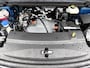 BYD Atto 3 Comfort 60 kWh | Origineel NL! | Schuif/kanteldak | inclusief 12 maanden BOVAG garantie