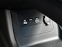BYD Atto 3 Comfort 60 kWh | Origineel NL! | Schuif/kanteldak | inclusief 12 maanden BOVAG garantie