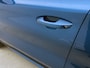 BYD Atto 3 Comfort 60 kWh | Origineel NL! | Schuif/kanteldak | inclusief 12 maanden BOVAG garantie