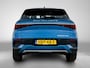 BYD Atto 3 Comfort 60 kWh | Origineel NL! | Schuif/kanteldak | inclusief 12 maanden BOVAG garantie