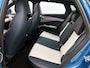 BYD Atto 3 Comfort 60 kWh | Origineel NL! | Schuif/kanteldak | inclusief 12 maanden BOVAG garantie