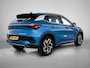 BYD Atto 3 Comfort 60 kWh | Origineel NL! | Schuif/kanteldak | inclusief 12 maanden BOVAG garantie