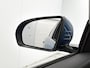 BYD Atto 3 Comfort 60 kWh | Origineel NL! | Schuif/kanteldak | inclusief 12 maanden BOVAG garantie