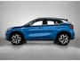 BYD Atto 3 Comfort 60 kWh | Origineel NL! | Schuif/kanteldak | inclusief 12 maanden BOVAG garantie