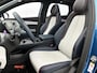 BYD Atto 3 Comfort 60 kWh | Origineel NL! | Schuif/kanteldak | inclusief 12 maanden BOVAG garantie