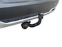 Opel Grandland X Innovation 1.2 Turbo 130pk EAT8 | AGR-STOELEN | FULL LED | TREKHAAK | KEYLESS | NAVI PRO | APPLE CARPLAY / ANDROID AUTO | ISOFIX |