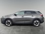 Opel Grandland X Innovation 1.2 Turbo 130pk EAT8 | AGR-STOELEN | FULL LED | TREKHAAK | KEYLESS | NAVI PRO | APPLE CARPLAY / ANDROID AUTO | ISOFIX |