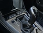 Opel Grandland X Innovation 1.2 Turbo 130pk EAT8 | AGR-STOELEN | FULL LED | TREKHAAK | KEYLESS | NAVI PRO | APPLE CARPLAY / ANDROID AUTO | ISOFIX |