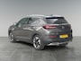 Opel Grandland X Innovation 1.2 Turbo 130pk EAT8 | AGR-STOELEN | FULL LED | TREKHAAK | KEYLESS | NAVI PRO | APPLE CARPLAY / ANDROID AUTO | ISOFIX |