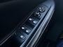 Opel Grandland X Innovation 1.2 Turbo 130pk EAT8 | AGR-STOELEN | FULL LED | TREKHAAK | KEYLESS | NAVI PRO | APPLE CARPLAY / ANDROID AUTO | ISOFIX |
