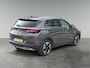 Opel Grandland X Innovation 1.2 Turbo 130pk EAT8 | AGR-STOELEN | FULL LED | TREKHAAK | KEYLESS | NAVI PRO | APPLE CARPLAY / ANDROID AUTO | ISOFIX |