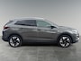 Opel Grandland X Innovation 1.2 Turbo 130pk EAT8 | AGR-STOELEN | FULL LED | TREKHAAK | KEYLESS | NAVI PRO | APPLE CARPLAY / ANDROID AUTO | ISOFIX |