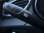 Opel Grandland X Innovation 1.2 Turbo 130pk EAT8 | AGR-STOELEN | FULL LED | TREKHAAK | KEYLESS | NAVI PRO | APPLE CARPLAY / ANDROID AUTO | ISOFIX |