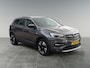 Opel Grandland X Innovation 1.2 Turbo 130pk EAT8 | AGR-STOELEN | FULL LED | TREKHAAK | KEYLESS | NAVI PRO | APPLE CARPLAY / ANDROID AUTO | ISOFIX |
