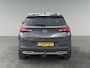 Opel Grandland X Innovation 1.2 Turbo 130pk EAT8 | AGR-STOELEN | FULL LED | TREKHAAK | KEYLESS | NAVI PRO | APPLE CARPLAY / ANDROID AUTO | ISOFIX |
