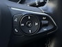 Opel Grandland X Innovation 1.2 Turbo 130pk EAT8 | AGR-STOELEN | FULL LED | TREKHAAK | KEYLESS | NAVI PRO | APPLE CARPLAY / ANDROID AUTO | ISOFIX |