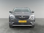 Opel Grandland X Innovation 1.2 Turbo 130pk EAT8 | AGR-STOELEN | FULL LED | TREKHAAK | KEYLESS | NAVI PRO | APPLE CARPLAY / ANDROID AUTO | ISOFIX |