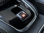 Opel Grandland X Innovation 1.2 Turbo 130pk EAT8 | AGR-STOELEN | FULL LED | TREKHAAK | KEYLESS | NAVI PRO | APPLE CARPLAY / ANDROID AUTO | ISOFIX |