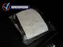 Mercedes-Benz E-klasse Estate E200 AMG 360 CARPLAY BTW AUTO