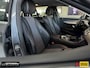Mercedes-Benz E-klasse Estate E200 AMG 360 CARPLAY BTW AUTO