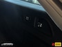 Mercedes-Benz E-klasse Estate E200 AMG 360 CARPLAY BTW AUTO