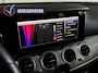 Mercedes-Benz E-klasse Estate E200 AMG 360 CARPLAY BTW AUTO