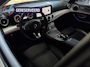 Mercedes-Benz E-klasse Estate E200 AMG 360 CARPLAY BTW AUTO