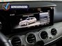 Mercedes-Benz E-klasse Estate E200 AMG 360 CARPLAY BTW AUTO