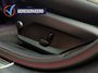Mercedes-Benz E-klasse Estate E200 AMG 360 CARPLAY BTW AUTO