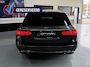 Mercedes-Benz E-klasse Estate E200 AMG 360 CARPLAY BTW AUTO