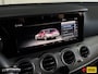 Mercedes-Benz E-klasse Estate E200 AMG 360 CARPLAY BTW AUTO