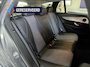 Mercedes-Benz E-klasse Estate E200 AMG 360 CARPLAY BTW AUTO