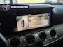Mercedes-Benz E-klasse Estate E200 AMG 360 CARPLAY BTW AUTO