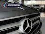 Mercedes-Benz E-klasse Estate E200 AMG 360 CARPLAY BTW AUTO