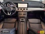 Mercedes-Benz E-klasse Estate E200 AMG 360 CARPLAY BTW AUTO