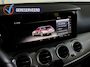 Mercedes-Benz E-klasse Estate E200 AMG 360 CARPLAY BTW AUTO