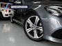 Mercedes-Benz E-klasse Estate E200 AMG 360 CARPLAY BTW AUTO