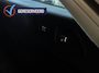 Mercedes-Benz E-klasse Estate E200 AMG 360 CARPLAY BTW AUTO