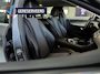 Mercedes-Benz E-klasse Estate E200 AMG 360 CARPLAY BTW AUTO