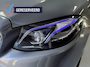 Mercedes-Benz E-klasse Estate E200 AMG 360 CARPLAY BTW AUTO