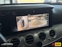 Mercedes-Benz E-klasse Estate E200 AMG 360 CARPLAY BTW AUTO