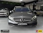 Mercedes-Benz E-klasse Estate E200 AMG 360 CARPLAY BTW AUTO
