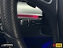 Mercedes-Benz E-klasse Estate E200 AMG 360 CARPLAY BTW AUTO