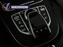 Mercedes-Benz E-klasse Estate E200 AMG 360 CARPLAY BTW AUTO