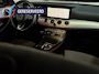 Mercedes-Benz E-klasse Estate E200 AMG 360 CARPLAY BTW AUTO