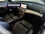 Mercedes-Benz E-klasse Estate E200 AMG 360 CARPLAY BTW AUTO