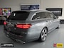 Mercedes-Benz E-klasse Estate E200 AMG 360 CARPLAY BTW AUTO