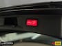 Mercedes-Benz E-klasse Estate E200 AMG 360 CARPLAY BTW AUTO